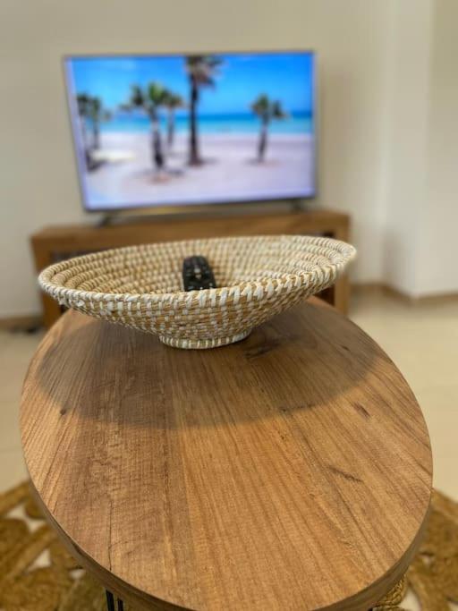 Apartamentos Cumbremar En Benicàssim Kültér fotó