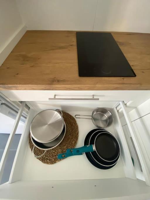 Apartamentos Cumbremar En Benicàssim Kültér fotó