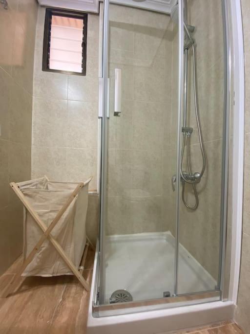 Apartamentos Cumbremar En Benicàssim Kültér fotó